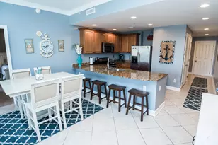 4100 Marriott Dr, Panama City, FL 32408 - Photo 6