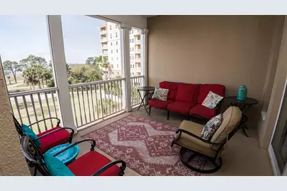 4100 Marriott Drive #UNIT 310, Panama City, FL 32408 - Photo 18