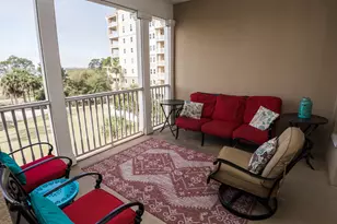 4100 Marriott Dr, Panama City, FL 32408 - Photo 18