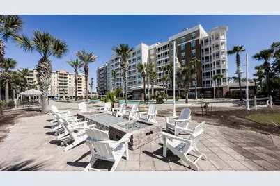 4100 Marriott Drive #UNIT 310, Panama City, FL 32408 - Photo 60