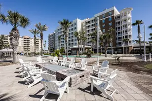 4100 Marriott Dr, Panama City, FL 32408 - Photo 60