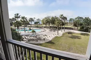 4100 Marriott Dr, Panama City, FL 32408 - Photo 2