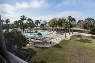 4100 Marriott Dr, Panama City, FL 32408 - Photo 20