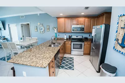 4100 Marriott Drive #UNIT 310, Panama City, FL 32408 - Photo 14
