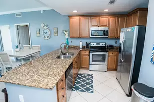 4100 Marriott Dr, Panama City, FL 32408 - Photo 14
