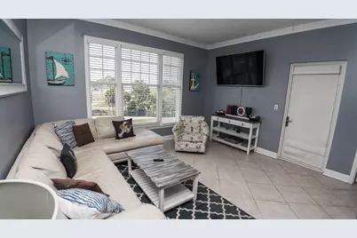 4100 Marriott Drive #UNIT 310, Panama City, FL 32408 - Photo 34