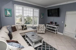 4100 Marriott Dr, Panama City, FL 32408 - Photo 34