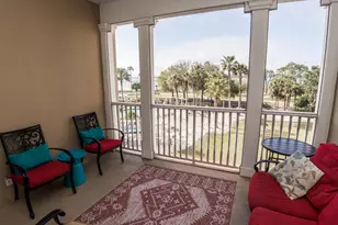 4100 Marriott Dr, Panama City, FL 32408 - Photo 1