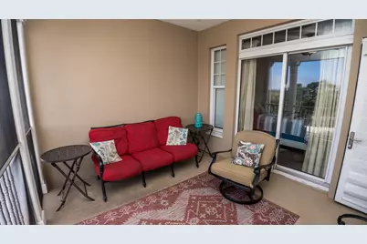 4100 Marriott Drive #UNIT 310, Panama City, FL 32408 - Photo 20