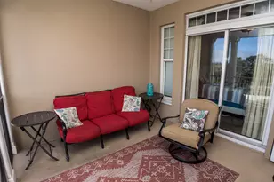 4100 Marriott Dr, Panama City, FL 32408 - Photo 20