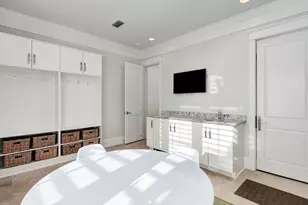 40 Tortola Ln, Santa Rosa Beach, FL 32459 - Photo 38