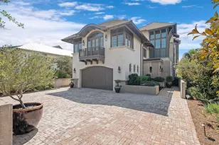 40 Tortola Ln, Santa Rosa Beach, FL 32459 - Photo 46