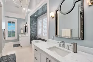 40 Tortola Ln, Santa Rosa Beach, FL 32459 - Photo 24