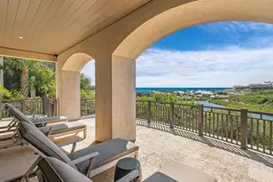 40 Tortola Ln, Santa Rosa Beach, FL 32459 - Photo 44