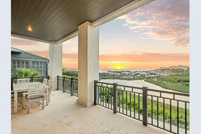 40 Tortola Lane, Santa Rosa Beach, FL 32459 - Photo 4