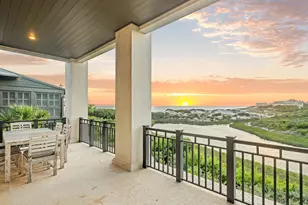 40 Tortola Ln, Santa Rosa Beach, FL 32459 - Photo 4