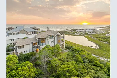 40 Tortola Lane, Santa Rosa Beach, FL 32459 - Photo 2