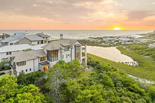 40 Tortola Ln, Santa Rosa Beach, FL 32459 - Photo 2