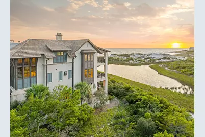 40 Tortola Lane, Santa Rosa Beach, FL 32459 - Photo 14