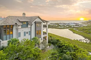 40 Tortola Ln, Santa Rosa Beach, FL 32459 - Photo 14