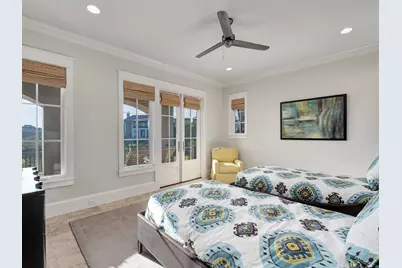 40 Tortola Lane, Santa Rosa Beach, FL 32459 - Photo 42