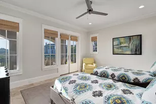 40 Tortola Ln, Santa Rosa Beach, FL 32459 - Photo 42
