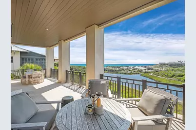 40 Tortola Lane, Santa Rosa Beach, FL 32459 - Photo 8