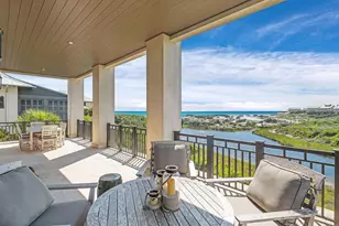 40 Tortola Ln, Santa Rosa Beach, FL 32459 - Photo 8