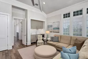 40 Tortola Ln, Santa Rosa Beach, FL 32459 - Photo 30