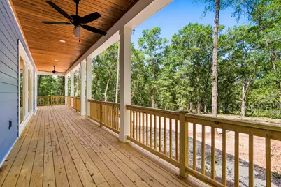 15 Holly Lake Court, Defuniak Springs, FL 32433 - Photo 22