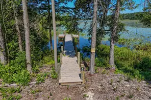 15 Holly Lake Ct, Defuniak Springs, FL 32433 - Photo 24