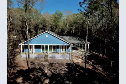 15 Holly Lake Court, Defuniak Springs, FL 32433 - Photo 4