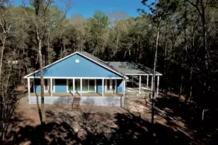 15 Holly Lake Ct, Defuniak Springs, FL 32433 - Photo 4