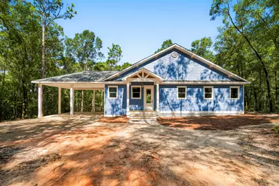 15 Holly Lake Court, Defuniak Springs, FL 32433 - Photo 30