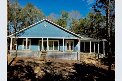 15 Holly Lake Court, Defuniak Springs, FL 32433 - Photo 16
