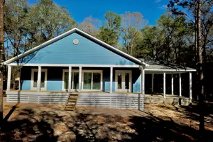 15 Holly Lake Ct, Defuniak Springs, FL 32433 - Photo 16