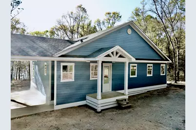 15 Holly Lake Court, Defuniak Springs, FL 32433 - Photo 6