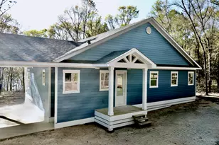 15 Holly Lake Ct, Defuniak Springs, FL 32433 - Photo 6