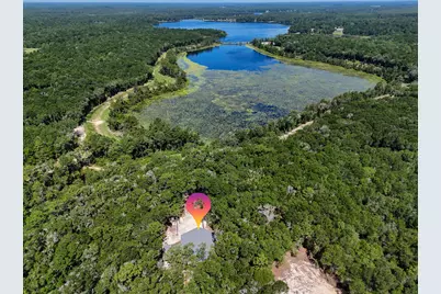 15 Holly Lake Court, Defuniak Springs, FL 32433 - Photo 28