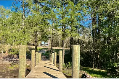15 Holly Lake Court, Defuniak Springs, FL 32433 - Photo 24