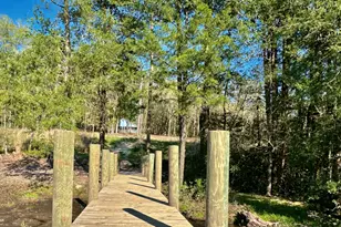 15 Holly Lake Ct, Defuniak Springs, FL 32433 - Photo 24
