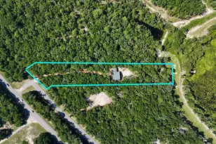 15 Holly Lake Ct, Defuniak Springs, FL 32433 - Photo 2