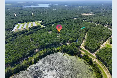 15 Holly Lake Court, Defuniak Springs, FL 32433 - Photo 4