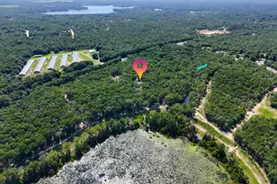 15 Holly Lake Ct, Defuniak Springs, FL 32433 - Photo 4