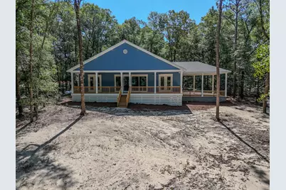 15 Holly Lake Court, Defuniak Springs, FL 32433 - Photo 26