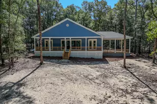 15 Holly Lake Ct, Defuniak Springs, FL 32433 - Photo 26