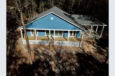 15 Holly Lake Court, Defuniak Springs, FL 32433 - Photo 14