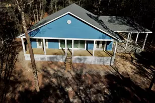 15 Holly Lake Ct, Defuniak Springs, FL 32433 - Photo 14