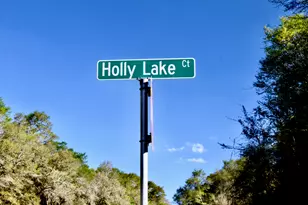 15 Holly Lake Ct, Defuniak Springs, FL 32433 - Photo 28