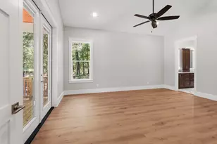15 Holly Lake Ct, Defuniak Springs, FL 32433 - Photo 12